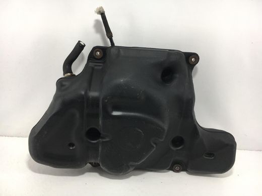 Паливний бак TOYOTA AVENSIS T27 2009-2011 77001-05060, 77001-05060, A