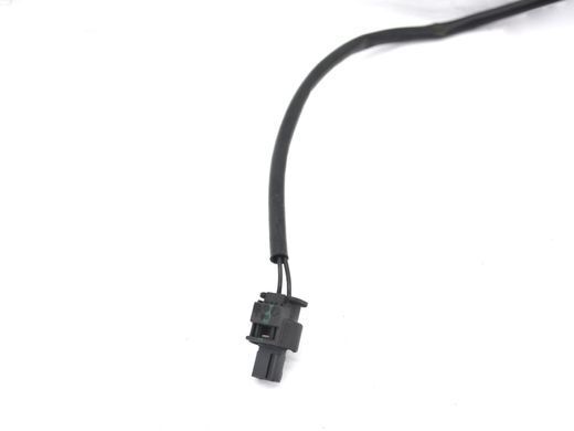 Датчик температуры выхлопных газов BMW X3 E83 2006-2010 (13627806254) 7806254, 7806254, A