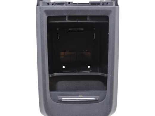 Центральна консоль HONDA CR-V 2006-2010 83455SWAU01ZA, 83455SWAU01ZA, B