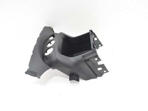 Накладка центральной консоли передняя MITSUBISHI OUTLANDER XL 2006-2010 8002A476, 8002A476, A