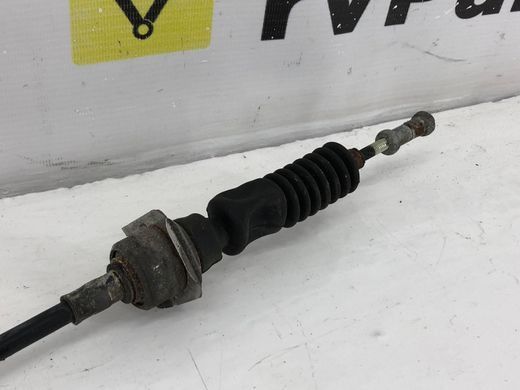 Трос перемикання АКПП/КПП SUBARU LEGACY BN 2015-2018 35150AJ02A, 35150AJ02A, A