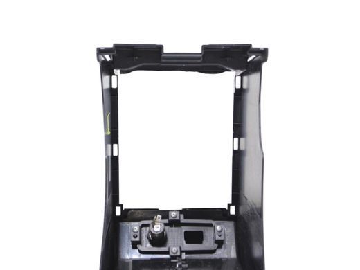 Центральна консоль HONDA CR-V 2006-2010 83455SWAU01ZA, 83455SWAU01ZA, B