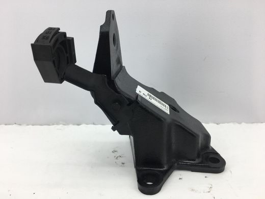 Кронштейн опоры двигателя передний правый NISSAN PATHFINDER R51 2005-2014 11232EB305, 11232EB305, A