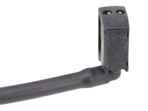Форсунка омивача лобового скла VOLVO V60 Y20 2013-2018 (в зборі) 31349006, 31349006, A