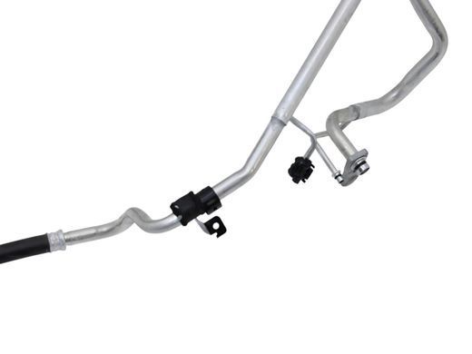Трубка кондиционера SUBARU FORESTER SL 2024- 73425FN000, 73425FN000, A
