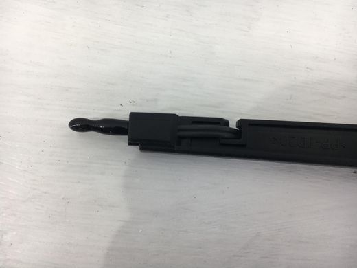Датчик температури повітря в пічці SUBARU FORESTER S14 2018-2021 73540FL010, 73540FL010, A