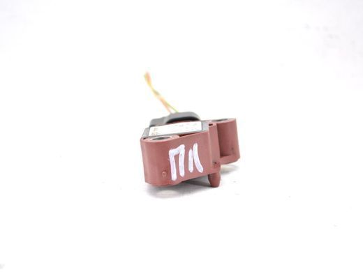 Датчик удара LAND ROVER RANGE ROVER SPORT L320 2005-2009 YDB000141, YDB000141, A