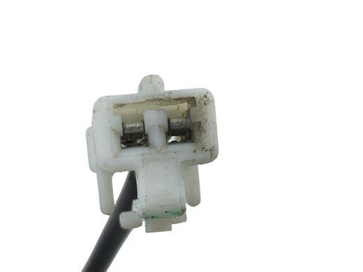 Провод датчика ABS задний левый TOYOTA AVENSIS T27 2012-2015 89516-02100, 89516-02100, A