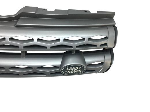 Решетка радиатора LAND ROVER RANGE ROVER EVOQUE L538 2011-2015 LR053209, LR053209, A