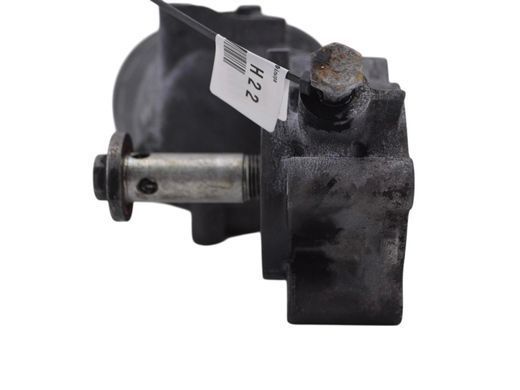Корпус масляного фильтра NISSAN NAVARA D40 2005-2010 15238EB30B, 15238EB30B, A