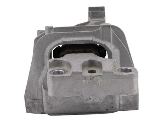 Подушка двигателя правая AUDI Q3 F3 2018-2025 5WA199262P, 5WA199262P, A