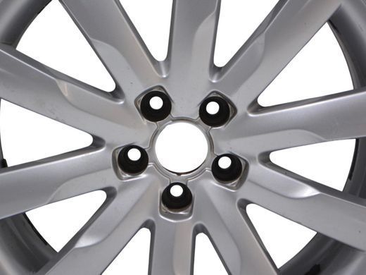 Диск R19 5* AUDI Q5 2008-2012 (8JR19H2 PCD 5x112 ET39 d66,5) 8R0601025B, 8R0601025B, B