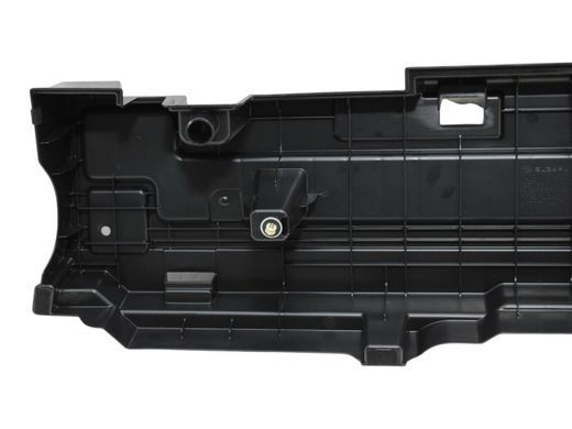 Накладка підлоги багажника SUBARU FORESTER SL 2024- 95086SL000, 95086SL000, A