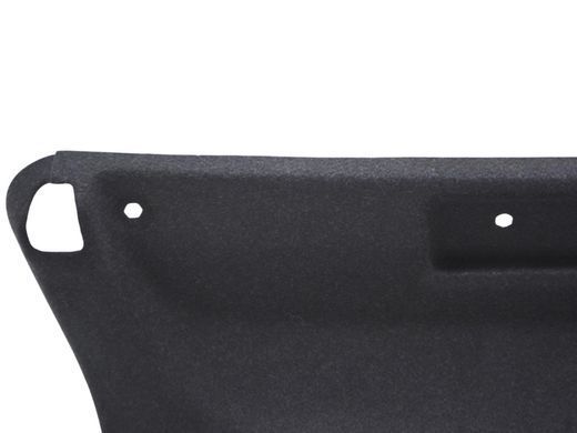 Карта кришки багажника VOLVO S90 SPA 2016-2020 39835504, 39835504, A
