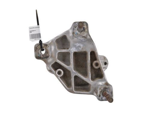Кронштейн рулевой рейки левый HONDA CR-V 2006-2010 53438SWA013, 53438SWA013, A