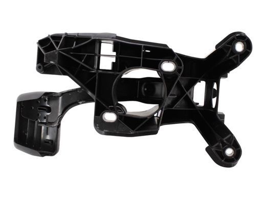 Педаль гальма AUDI Q3 F3 2018-2025 5Q1723058CC, 5Q1723058CC, A