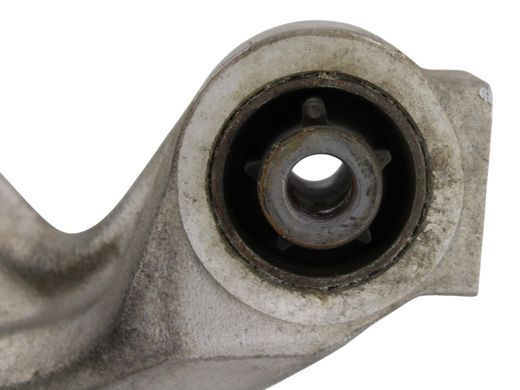 Цапфа задня ліва SUBARU FORESTER SL 2024- 28411FN050, 28411FN050, A