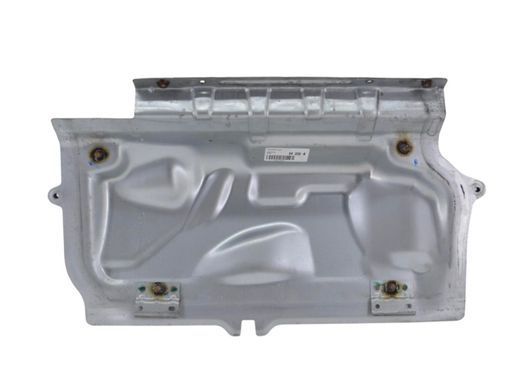 Тепловий екран VOLVO XC60 2017- 31353774, 31353774, A
