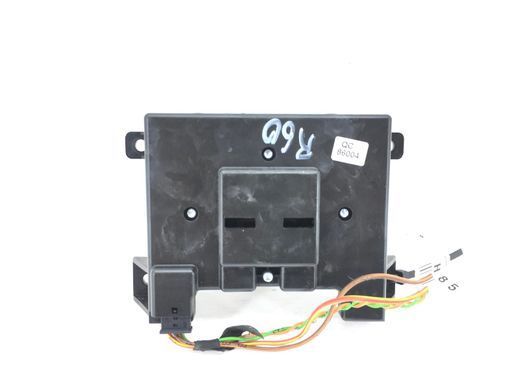 Блок управління навігацією MINI COUNTRYMAN R60 2010-2016 65823456246, 65823456246, A