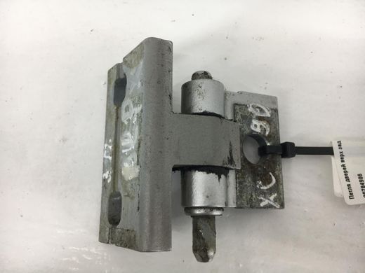 Петля двери верхняя задняя правая VOLVO XC90 2002-2014 30784906, 30784906, A
