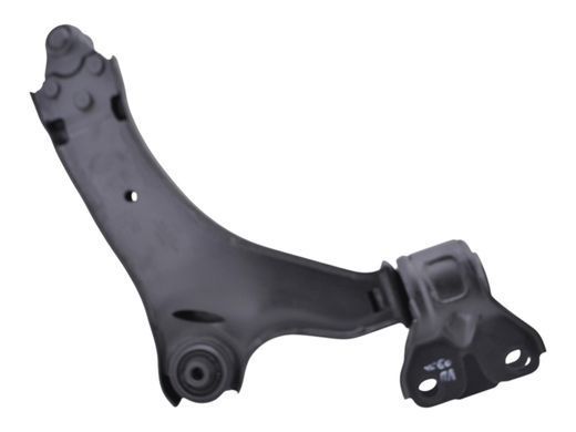 Важіль передньої підвіски нижній передній лівий VOLVO XC60 2008-2013 (шарова опора під заміну) 31317665, 31317665, B