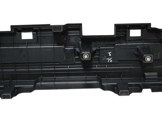 Накладка підлоги багажника SUBARU FORESTER SL 2024- 95086SL000, 95086SL000, A