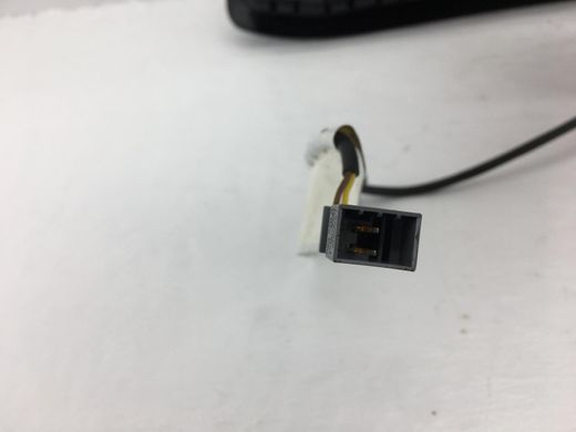 Подушка безопасности передняя правая BMW 320 E90 2005-2008 72127153620, 72127153620, A