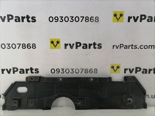 Захист двигуна і коробки передач TOYOTA AVENSIS T27 2009-2011 5141002170, 5141002170, A