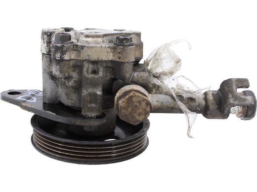 Насос гідропідсилювача керма NISSAN NAVARA D40 2005-2010 491103X01A, 491103X01A, A