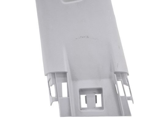 Накладка середньої стійки верхня ліва внутрішня HONDA CR-V 2006-2010 84161SWA003ZB, 84161SWA003ZB, A