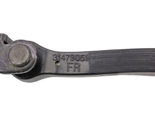 Обмежувач дверей передній лівий правий VOLVO S60 SPA 2019-2024 31479059, 31479059, A