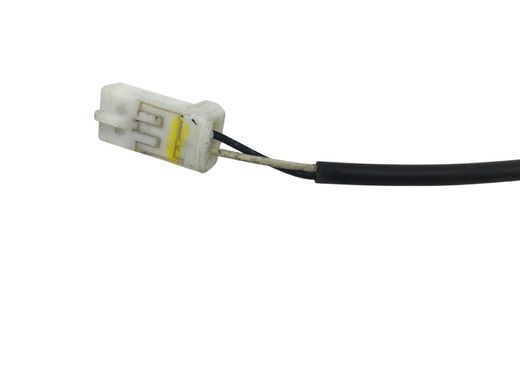 Провод датчика ABS задний левый TOYOTA AVENSIS T27 2012-2015 89516-02100, 89516-02100, A