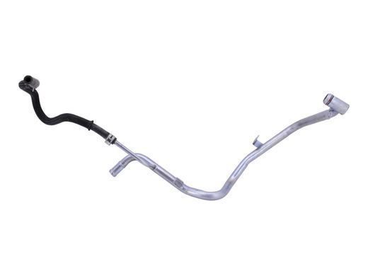 Трубка охлаждения SUBARU FORESTER SL 2024- 14049AA821, 14049AA821, A