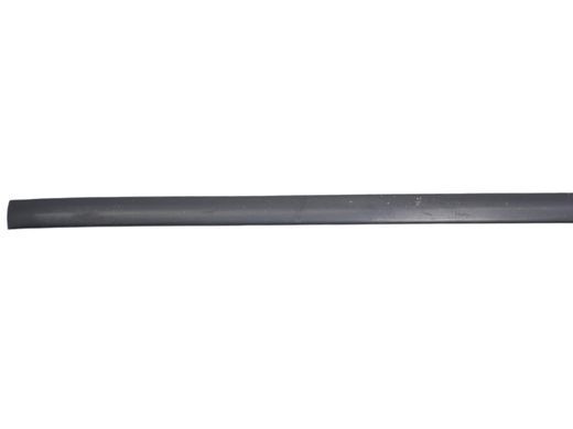Молдинг даху задній правий лівий TOYOTA RAV4 CA30W 2005-2010 75557-42040, 75557-42040, A