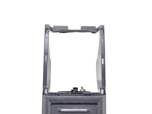 Центральна консоль HONDA CR-V 2006-2010 83455SWAU01ZA, 83455SWAU01ZA, B