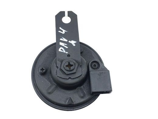 Клаксон передній лівий TOYOTA RAV4 CA30W 2005-2010 86520-20300, 86520-20300, A