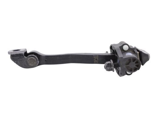 Обмежувач дверей передній лівий правий VOLVO S60 SPA 2019-2024 31479059, 31479059, A