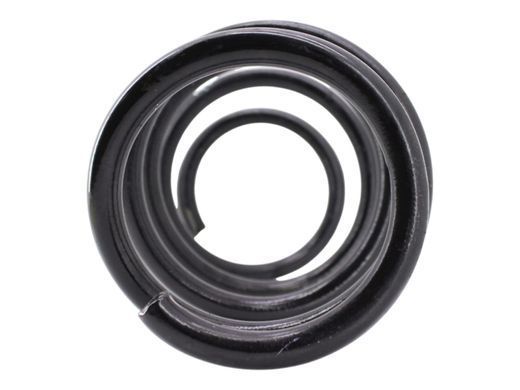 Пружина передня права ACURA RDX 2022-2026 51401-TJB-A02, 51401-TJB-A02, A
