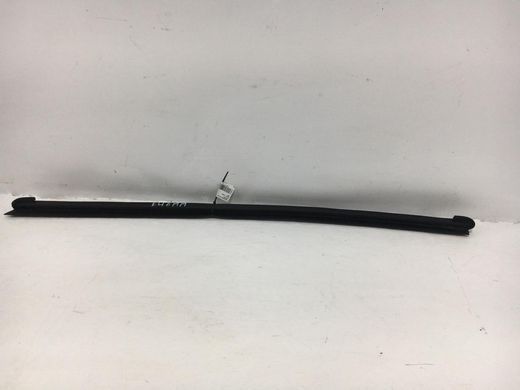 Ущільнювач бічного скла нижній правий внутрішній HYUNDAI I40 2011-2015 82241-3Z000, 82241-3Z000, A
