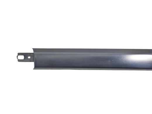 Молдинг даху передній лівий HONDA CR-V 2006-2010 75240SWA003, 75240SWA003, A
