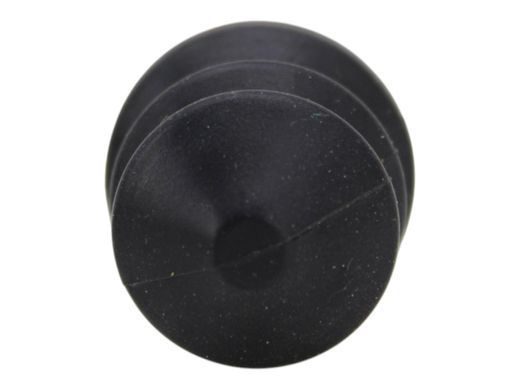 Датчик замка капота NISSAN NAVARA D40 2005-2010 25362EB300, 25362EB300, A