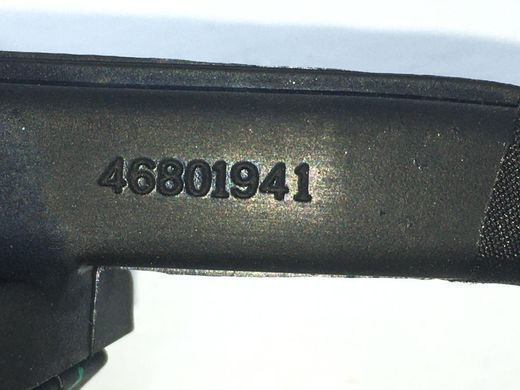 Проводка двери задняя левая JEEP RENEGADE 2018- 68506762AA, 68506762AA, A