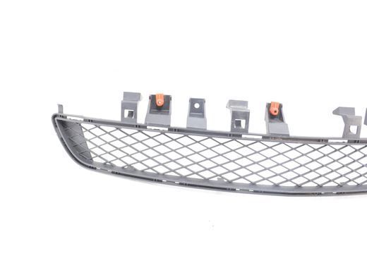 Решетка бампера передняя OPEL INSIGNIA 2013-2017 (13268731) 23163384, 23163384, A