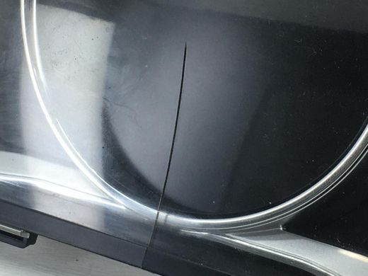 Панель приладів VOLVO XC60 2013-2017 (36012791) 31453147, 31453147, B