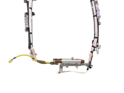 Подушка безпеки ліва HONDA CR-V 2006-2010 78875SWAE70, 78875SWAE70, A