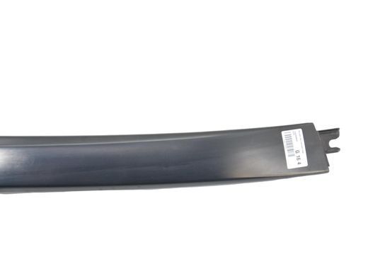 Молдинг даху передній лівий HONDA CR-V 2006-2010 75240SWA003, 75240SWA003, A