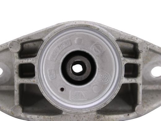 Опора амортизатора задня ліва права NISSAN ROGUE T33 2023- 55320-5MP1A, 55320-5MP1A, A