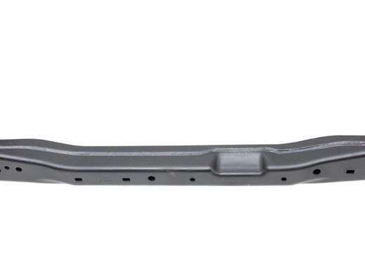 Подрамник передний OPEL INSIGNIA 2017-2022 84557469, 84557469, A
