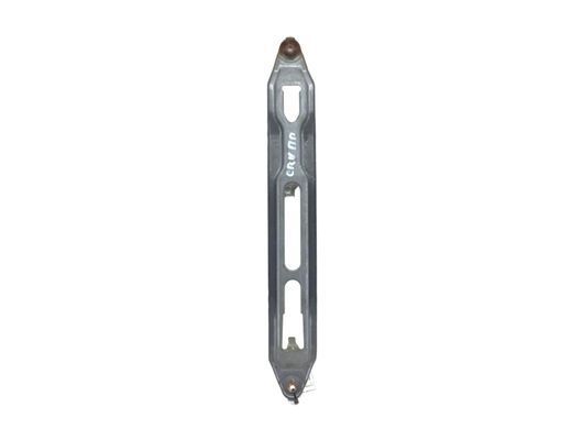 Кронштейн передній правий HONDA CR-V 2006-2010 (карти дверей) 72225SWAA00, 72225SWAA00, A