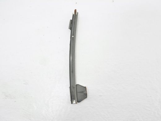 Направляющая стекла двери передняя правая TOYOTA AVENSIS T27 2009-2011 67403-05040, 67403-05040, A